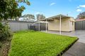 Property photo of 116 Milton Street Ashfield NSW 2131