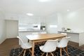 Property photo of 1 Peony Lane Glenvale QLD 4350