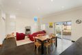 Property photo of 29 Caroma Avenue Kyeemagh NSW 2216