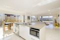 Property photo of 21 Omega Drive Ocean Grove VIC 3226