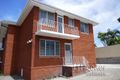 Property photo of 9/14 Platts Avenue Belmore NSW 2192