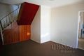 Property photo of 9/14 Platts Avenue Belmore NSW 2192