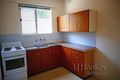 Property photo of 9/14 Platts Avenue Belmore NSW 2192