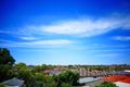 Property photo of 9/14 Platts Avenue Belmore NSW 2192