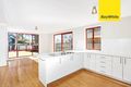 Property photo of 21A Brierley Crescent Plumpton NSW 2761