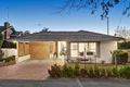 Property photo of 12 Highview Road Balwyn North VIC 3104