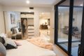 Property photo of 108/125 Station Road Indooroopilly QLD 4068