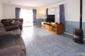 Property photo of 24 Sherfield Road Morphett Vale SA 5162
