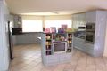Property photo of 149-155 Boundary Road Cranebrook NSW 2749