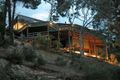 Property photo of 106 Sunnyside Road Glen Osmond SA 5064