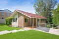 Property photo of 11 Woorama Road The Gap QLD 4061