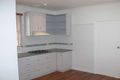 Property photo of 63 Halpin Crescent Shepparton VIC 3630
