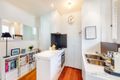 Property photo of 9/21 Bruce Street Toorak VIC 3142