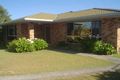 Property photo of 24 Ballanda Crescent Iluka NSW 2466