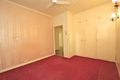Property photo of 20 Gilmore Street Leichhardt QLD 4305