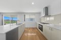Property photo of 27 Eucalyptus Way Yalyalup WA 6280