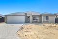 Property photo of 27 Eucalyptus Way Yalyalup WA 6280