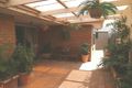 Property photo of 19 Gentzen Drive Wyndham Vale VIC 3024