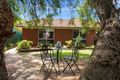 Property photo of 10 County Street Hillcrest SA 5086