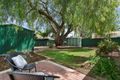 Property photo of 10 County Street Hillcrest SA 5086