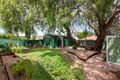 Property photo of 10 County Street Hillcrest SA 5086