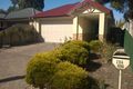Property photo of 28A Sudholz Road Windsor Gardens SA 5087