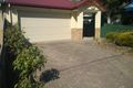 Property photo of 28A Sudholz Road Windsor Gardens SA 5087