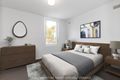 Property photo of 15/38-42 Waterloo Crescent East Perth WA 6004