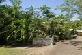 Property photo of 1/5 Osprey Close Port Douglas QLD 4877