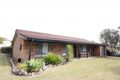 Property photo of 1 Leconfield Street Stanford Merthyr NSW 2327