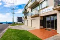 Property photo of 5/105 Ocean Parade Blue Bay NSW 2261