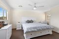 Property photo of 29/11 Tripcony Place Wakerley QLD 4154