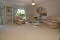 Property photo of 158A Salamander Way Salamander Bay NSW 2317