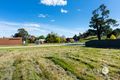 Property photo of 34 Roderick Street Taradale VIC 3447