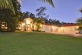 Property photo of 28 Birdsong Drive Mooloolah Valley QLD 4553
