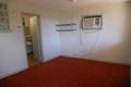 Property photo of 10 Tupper Street Boulder WA 6432