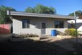 Property photo of 10 Tupper Street Boulder WA 6432