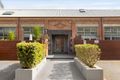 Property photo of 3/1 Industry Lane Coburg VIC 3058