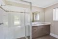 Property photo of 3 Fabian Place Bracken Ridge QLD 4017