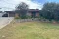 Property photo of 16 Monkton Way Warnbro WA 6169