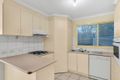 Property photo of 11 Havilland Drive Roxburgh Park VIC 3064