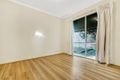 Property photo of 11 Havilland Drive Roxburgh Park VIC 3064