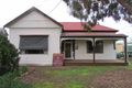 Property photo of 1 Meyer Street Donald VIC 3480