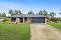 Property photo of 2-6 Pelsart Place Jimboomba QLD 4280