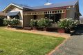 Property photo of 21 Pascoe Street Rochester VIC 3561