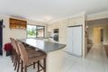 Property photo of 2-6 Pelsart Place Jimboomba QLD 4280