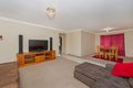 Property photo of 2-6 Pelsart Place Jimboomba QLD 4280