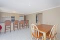 Property photo of 2-6 Pelsart Place Jimboomba QLD 4280