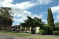 Property photo of 2 Dover Street Marsfield NSW 2122