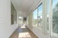 Property photo of 6 Newland Street Toronto NSW 2283